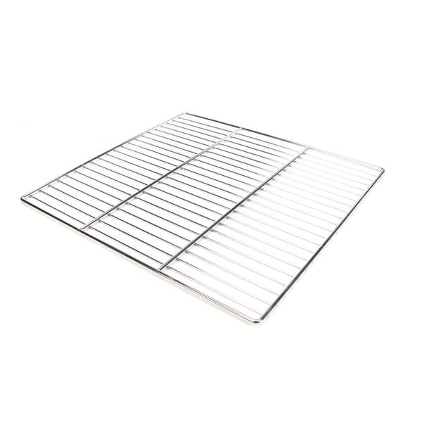 Wire Grid 21-5/8 X 22-5/8